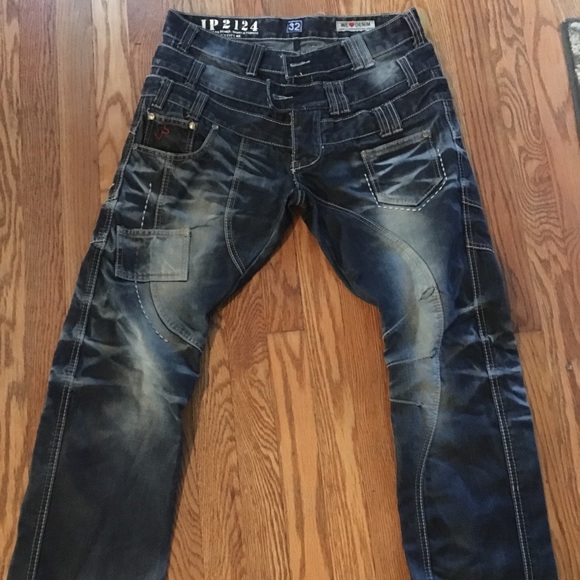 Japrag | Jeans | Japrag Jeans Size 32x32 | Poshmark